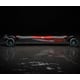 Racing-Ready Electric Skateboards Image 7