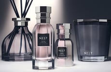 Premium Fragrance Collections
