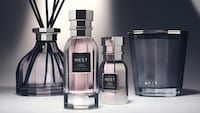 Premium Fragrance Collections Image 1