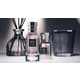 Premium Fragrance Collections Image 1