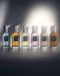Premium Fragrance Collections Image 2