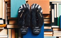 Collaborative Premium Flip-Flops Image 2