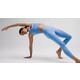 Seamless Active Legging Designs Image 1