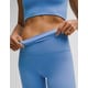 Seamless Active Legging Designs Image 3