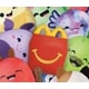 Plush Toy QSR Meals Image 1