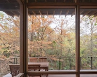 Lighweight Birdwarching Pavilions Image 3