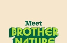 Organic Breakfast Campaigns