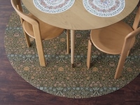 Timeless Patterned Textile Capsules Image 3