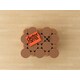 Cork Coaster-Integrated Coffee Tables Image 4