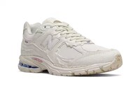 Deconstructed Lifestyle Sneaker Packs Image 3