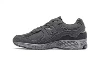 Deconstructed Lifestyle Sneaker Packs Image 4
