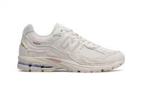 Deconstructed Lifestyle Sneaker Packs Image 5
