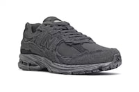 Deconstructed Lifestyle Sneaker Packs Image 7