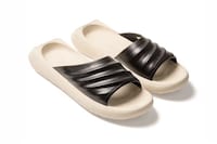 Summer-Ready Supportive Slides Image 3