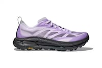 Spring-Ready Technical Sneakers