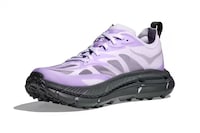 Spring-Ready Technical Sneakers Image 2