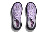 Spring-Ready Technical Sneakers Image 3