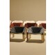 Reissued Retro Dynamic Furniture Image 1