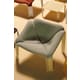 Reissued Retro Dynamic Furniture Image 2