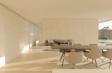 Panoramic Terraced Villas