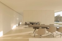 Panoramic Terraced Villas