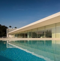 Panoramic Terraced Villas Image 3