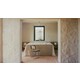 Refurbished Rural Tuscan Farmhouses Image 1