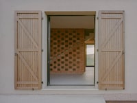 Refurbished Rural Tuscan Farmhouses Image 2