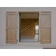 Refurbished Rural Tuscan Farmhouses Image 2