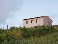 Refurbished Rural Tuscan Farmhouses Image 3
