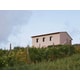 Refurbished Rural Tuscan Farmhouses Image 3