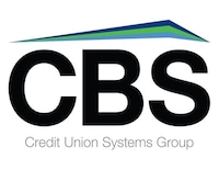 Democratized Financial Technologies Image 1