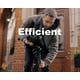 One-Click Lifting Monopods Image 1