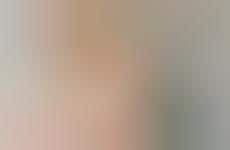 Mousse Wool Knitwear Collections