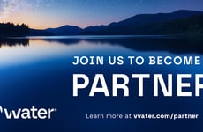 Water Treatment-Focused Partner Programs