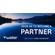 Water Treatment-Focused Partner Programs Image 1