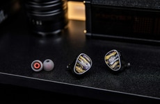 Advanced In-Ear Monitor Technologies