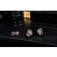 Advanced In-Ear Monitor Technologies Image 1