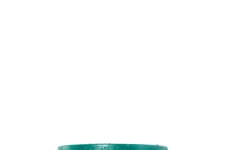 Ocean-Supporting Repair Creams