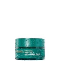 Ocean-Supporting Repair Creams