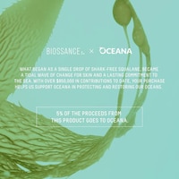 Ocean-Supporting Repair Creams Image 3