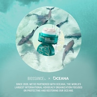 Ocean-Supporting Repair Creams Image 4