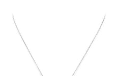 Vibrant High-End Jewelry Collections