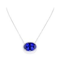 Vibrant High-End Jewelry Collections