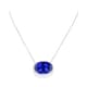 Vibrant High-End Jewelry Collections Image 1