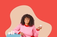 Metabolic Support Capsules