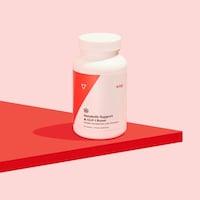 Metabolic Support Capsules Image 2