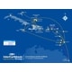 Caribbean Airline Expansions Image 1