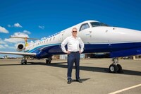 Caribbean Airline Expansions Image 2