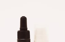 Lip-Focused Cold Sore Treatments